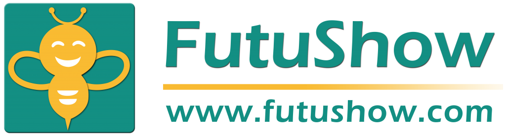 FutuShow